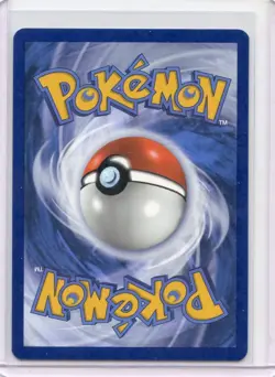 Eevee Pokemon Day Stamp 074/131 Pokemon TCG Prismatic Evolutions - Image 2