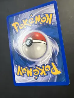 Pokemon Smeargle Aquapolis Regular Rare 109/147 60 HP English Pokemon TCG Nm - Image 5