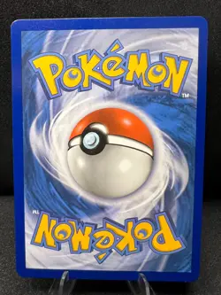Piplup 20 Common Pokemon McDonald's 25th Anniversary Promos 25 2021 - Image 2