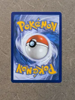 Pokemon Card 2026 MEGA AUDINO EX Ultra Rare 253/217 Ascended Heroes NM/M - Image 2