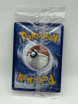 (SEALED) Mewtwo - 052 - SV: Scarlet & Violet Promo Cards - A - Image 2
