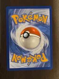 Pokemon TCG Secret Box Ace Spec Holo 163/167 Card TWM NM - MINT Condition - Image 4