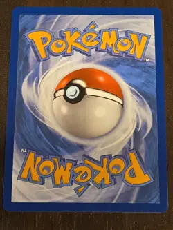Pokemon TCG Secret Box Ace Spec Holo 163/167 Card TWM NM - MINT Condition - Image 5