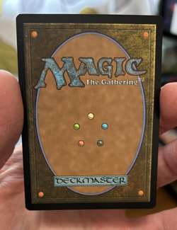 Neheb, the Eternal - Commander: Murders at Karlov Manor MTG NM - Image 2