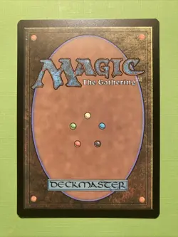 MTG - Mana Drain - Commander Legends - NM - Image 2