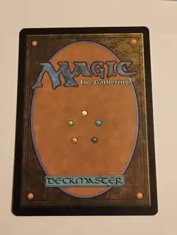 Solphim, Mayhem Dominus Phyrexia: All Will Be One MTG Magic The Gathering NM - Image 2