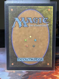 Jeska's Will Commander Legends Regular 187/361 Magic the Gathering - Image 2