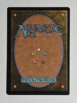 Evolution Witness (Retro Frame) C Modern Horizons 3 424 LP - Image 2