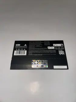 MTG Secret Lair x God of War: Greek Traditional FOIL Edition Playstation Sealed - Image 2