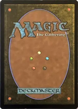 [B4G1] Single Combat (#30) - War of the Spark - MTG - LP - Image 2