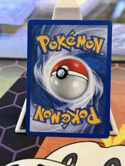 1st Edition Togepi 51/111 Neo Genesis - Pokemon TCG - - Image 2