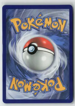 Galarian Articuno V 058/198 Holo V Rare Chilling Reign Pokemon Near Mint - Image 2