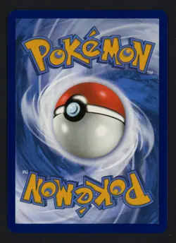 Toxtricity GG09/GG70 Crown Zenith: Galarian Gallery Ultra Rare Pokemon TCG - Image 2