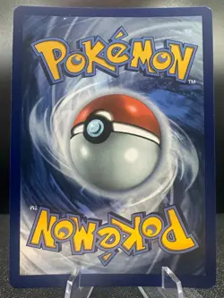 Tornadus 210 Scarlet & Violet Promo Pokemon Near Mint - Image 2