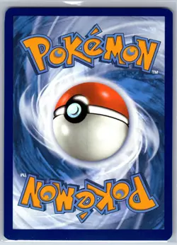 Jumpluff 098/091 Shiny Rare Paldean Fates Pokemon Near Mint - Image 2