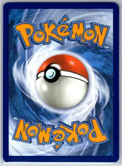 Skwovet 205/091 Shiny Rare Paldean Fates Pokemon Near Mint - Image 2