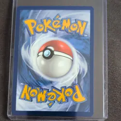 The Pokemon Company Milcery 152/142 Stellar Crown Secret Rare FA Holo (EN) 60 HP - Image 2