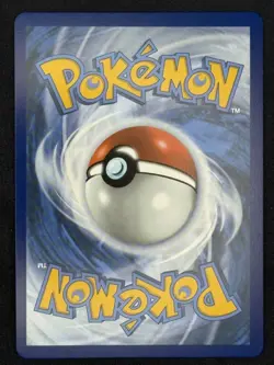 2025 POKEMON MEG EN-MEGA EVOLUTION 154 STUFFUL ILLUSTRATION RARE - Image 2