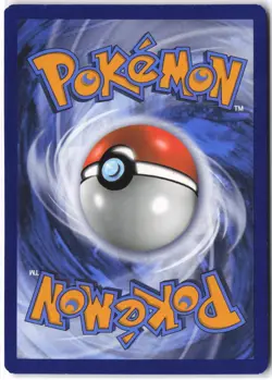Blastoise EX 21/108 Holo EX Rare Evolutions Pokemon MP - Image 2