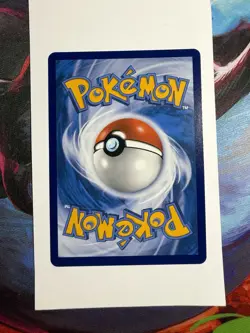 Pokemon TCG Solrock Cs5ac 129/127 Chinese US Seller - Image 3