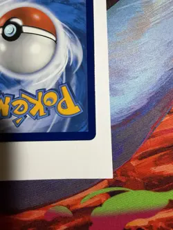 Pokemon TCG Solrock Cs5ac 129/127 Chinese US Seller - Image 5