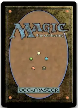 Intangible Virtue 6 Wilds of Eldraine: Enchanting Tales Magic: The Gathering NM - Image 2