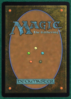 Infernal Grasp (Borderless) - Innistrad Remastered (INR) #310 - Magic MTG Card - Image 2
