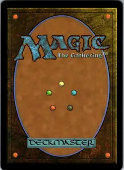 Skarrg, the Rage Pits The List Reprints NM Normal - Image 2