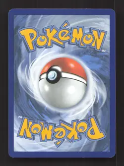 Brave Bangle 080/086 Uncommon White Flare Pokemon Reverse Holo Near Mint - Image 2