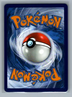 Lapras ex #32/142 Holo Stellar Crown Pokemon Card - NM - Image 3