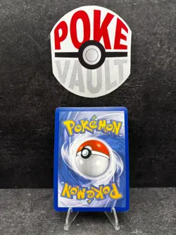 Happiny - 14/17 - POP Series 8 - Holo - Common - Pokemon TCG - Image 4