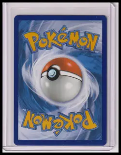 SV02: Paldea Evolved #230/193 Forretress ex Ultra Rare Pokemon Trading Card - Image 2