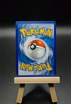 Shining Magikarp -66/64 -Celebrations - Classic Collection Holo Pokemon Card- NM - Image 2