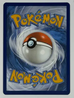 Quagsire SVP156 - SV: Scarlet & Violet Promo Cards Surging Sparks Pokemon TCG NM - Image 2