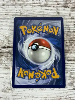 Kyogre 21/72 Shining Fates Holo Pokemon Card 2021 LP Light Play - Image 3