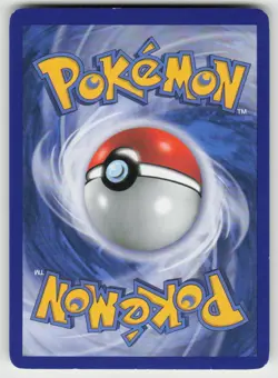 Persian 81/99 Rare Next Destinies Pokemon Moderately Played - Image 2