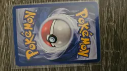 Pokemon TCG Dark Dragonain (31) Team Rocket Returns (2004) Card MP - Image 2