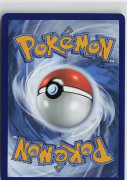 Gloom - 198/197 OBF SV03: Obsidian Flames NM - Pokemon TCG - Image 2