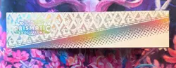 New Factory Sealed Pokemon Prismatic Evolutions Super Premium Collection SV8.5 - Image 4