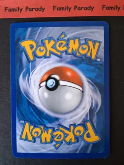 Crabicoque REVERSE 7/108 Noir Blanc Explorateurs Obscurs Carte Pokemon Francais - Image 2