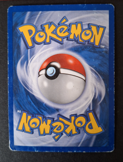 Scarabrute 24/92 Ex Createurs de Legendes Carte Pokemon Francais - Image 2