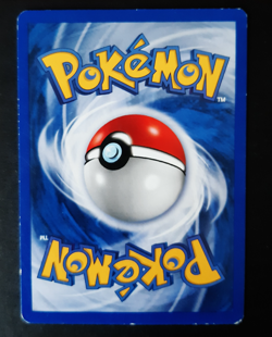 Restauration d'Energie 81/109 Ex Rubis Saphir Carte Pokemon Francais - Image 2