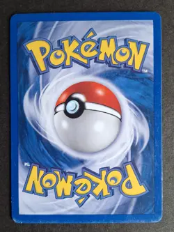 Draco 14/97 Carte Pokemon Rare Ex Dragon Francais - Image 2