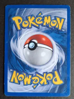 Tarsal 74/100 Carte Pokemon Ex Tempete de Sable Francais - Image 2