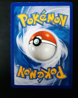 Viskuse REVERSE 44/149 Carte Pokemon Noir et Blanc Frontieres Franchies Francais - Image 2