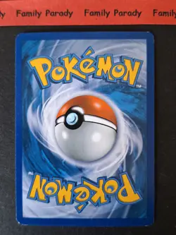 Statitik REVERSE 42/108 Noir Blanc Explorateurs Obscurs Carte Pokemon Francais - Image 2