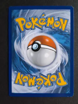 Flagadoss Reverse 20/122 XY Rupture Turbo Carte Pokemon Francais - Image 2