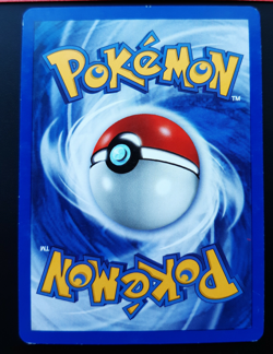 Excelangue 19/101 Carte Pokemon Rare Ex Ile des Dragons Francais - Image 2