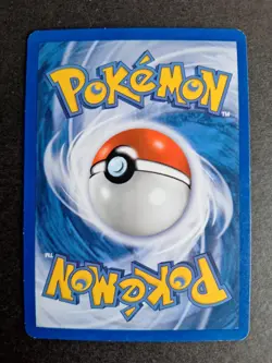 Soporifik 54/82 Carte Pokemon Wizards Team Rocket Francais - Image 2