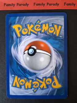 Posipi REVERSE 39/108 Noir Blanc Explorateurs Obscurs Carte Pokemon Francais - Image 2